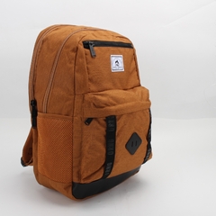 MOCHILA LEWIS - comprar online