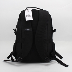 MOCHILA STAMFORD - tienda online