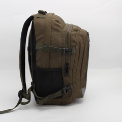 MOCHILA STAMFORD - tienda online