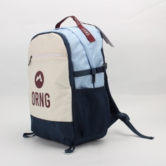 MOCHILA RIDGEGWY - tienda online