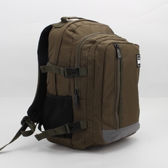 MOCHILA STAMFORD - ORNG Store