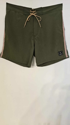 SHORT DE BAÑO BONDI TRUNK