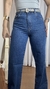 Calça Jeans Elis – Wide Leg - comprar online