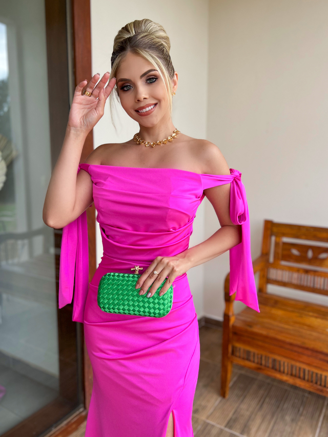 Vestidos de 2025 prada