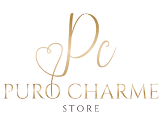 Puro Charme Store - Loja de Roupa Feminina 