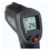 Termômetro Infravermelho (-50 a 380°C) - Simpla TI38