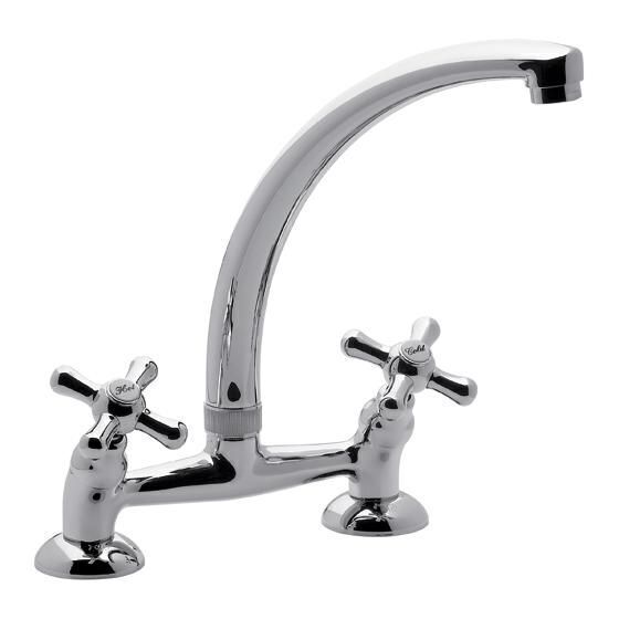 Griferia fv newport plus cocina new arrivals