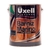 Uxell Barniz Marino Mate por 4 lts.