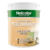 Net Color Cielorraso 20LT Blanco