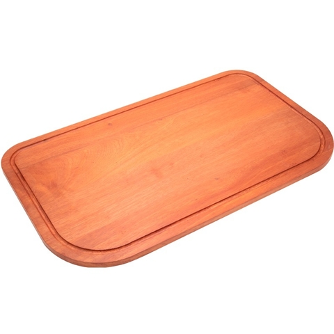 Johnson Tabla E37 de Madera APITAE37