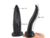 256 Dildo Lengua Realista Sexo Oral Extremo 20 Cm en internet