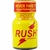 Rush Original 10ML - comprar en línea