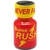 Super Rush Red 10ML - comprar en línea