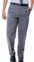 Pantalon Colegial - Comunion Ceolon - 2-8