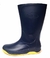 Bota de lluvia Rain Day Nautica - 35 - 38