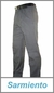 Sarmiento Pantalon SARGA - (Invierno) - T 12 AL 16