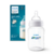 Avent Mamadera Classic 260 ML 1 M+