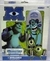 MONSTERS university Involcable 90 cm