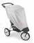 Baby Jogger tul mosquitero para City Mini