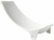 Stokke reposerita FLEXIBATH - soporte