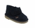 Marcel Bota Desierto Velcro Gamuza Goma Crepe - 18-26