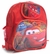 Mochila Cars Espalda (25 cm) - 25 cm