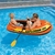 Bote Inflable Explorer 200 - NO INCLUYE REMOS - 180 x 94 x 41 Cm.-