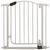 Summer Puerta de Seguridad Stylish & Secure - STEP TO OPEN GATE