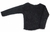 sweater Simil Piel de nena - 6 - 16