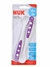 Nuk Set de 2 Cucharas Largas - comprar online