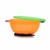 Baby Innovation Plato - Bowl Con Sopapa Grande