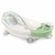 Summer OUTLET - Bañera Keep Me Warm Baby Bath - Con Cascada electronica