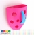 Imagen de Baby Innovation Porta Objetos Para Bañera Con Manija