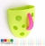 Baby Innovation Porta Objetos Para Bañera Con Manija - tienda online