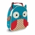 Skip Hop Lunchera Mochila Buho