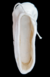Zapatillas de danza 1/2 punta - Media Punta - 23 AL 36