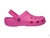 Yedalian SeaWalk SAMI Sandalia Zueco Cross Crox Crocs SIN BANDA - 21-34