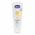 Chicco Protector Solar 0M+ SPF50+ Crema