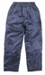 Pantalon Termico Silver Algodon (Con Wata) - 4 - 16
