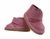 Marcel Bota Desierto Velcro Gamuza Goma Crepe - 27-33