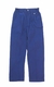 Pantalon Pinzado de Vestir Acrocel - 4 - 16