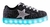 Footy Zapatillas Glitter con Luz Led Estrella - 30-38