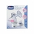 Chicco Sacaleche Manual Breast Pump