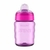 Avent Vaso Con Boquilla Suave 260 ML 9 M+ - My Easy Sip Cup - comprar online