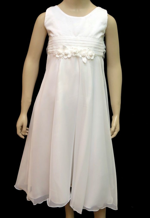 Vestidos de comunion en once new arrivals