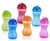 Nuby Vaso Con Sorbete 12m+ Twist N' Sip - comprar online