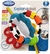 Playgro Mordillo Sonajero / Explor - a - Ball - 6 M+