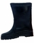 Bota de Lluvia Lisa - 21/22 - 25/26