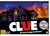 Hasbro Juego de Mesa - Clue - El Clasico juego de Misterio