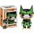 Funko Pop! - Dragon Ball Z - Perfect Cell - Cell Perrfecto
